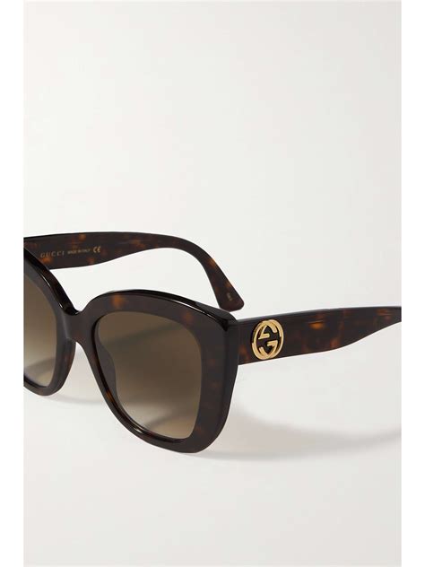 gucci occhiali sole mod gg 02285|Gucci Vintage Sunglasses for sale .